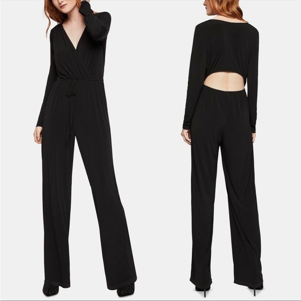 BCBGeneration Jumpsuit